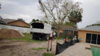 Lopez Tree Service Fort Myers image 5